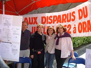 NIMES JEUDI 05 MAI 2005 ELISE AGUERA 001